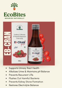 EB-CRAN
