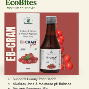 EB-CRAN