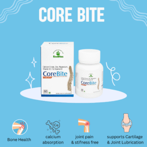 Core Bite